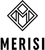 Merisi